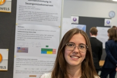 2026-05-20_DA-Praesentationen_030