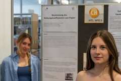 2026-05-20_DA-Praesentationen_031
