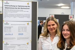 2026-05-20_DA-Praesentationen_032