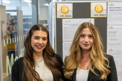 2026-05-20_DA-Praesentationen_033