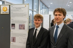 2026-05-20_DA-Praesentationen_035