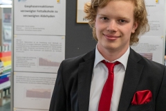 2026-05-20_DA-Praesentationen_036