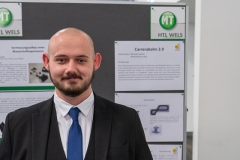2026-05-20_DA-Praesentationen_038