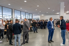 2026-05-20_DA-Praesentationen_039