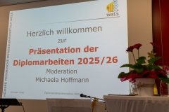 2026-05-20_DA-Praesentationen_040