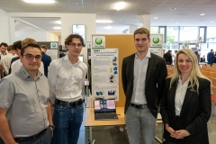 2026-05-20_DA-Praesentationen_041