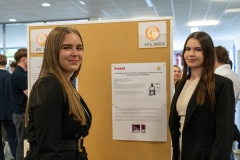 2026-05-20_DA-Praesentationen_043