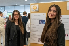 2026-05-20_DA-Praesentationen_044