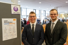 2026-05-20_DA-Praesentationen_045