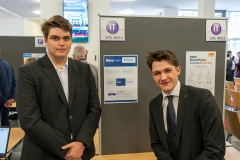 2026-05-20_DA-Praesentationen_046