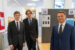 2026-05-20_DA-Praesentationen_047