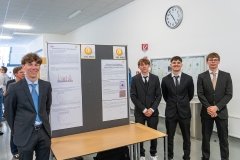 2026-05-20_DA-Praesentationen_048