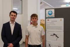 2026-05-20_DA-Praesentationen_049