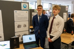2026-05-20_DA-Praesentationen_050