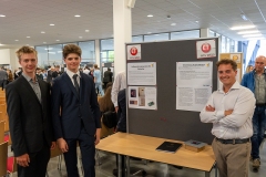2026-05-20_DA-Praesentationen_051