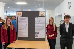 2026-05-20_DA-Praesentationen_053