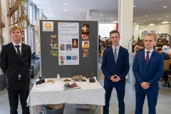 2026-05-20_DA-Praesentationen_054