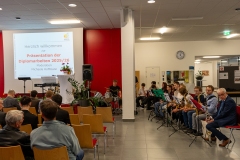 2026-05-20_DA-Praesentationen_055
