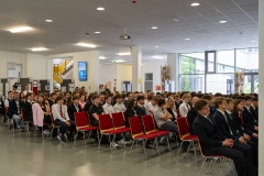 2026-05-20_DA-Praesentationen_056