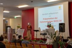 2026-05-20_DA-Praesentationen_057
