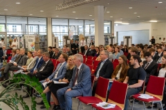 2026-05-20_DA-Praesentationen_058