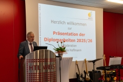 2026-05-20_DA-Praesentationen_059