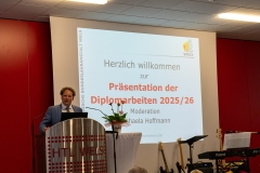 2026-05-20_DA-Praesentationen_060