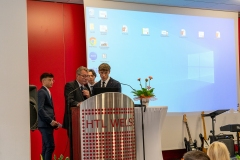 2026-05-20_DA-Praesentationen_061