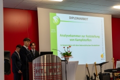 2026-05-20_DA-Praesentationen_062