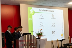 2026-05-20_DA-Praesentationen_063