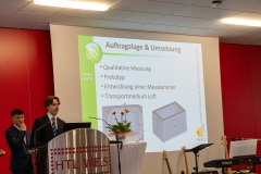 2026-05-20_DA-Praesentationen_064