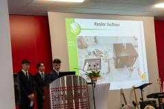 2026-05-20_DA-Praesentationen_065