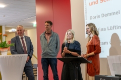 2026-05-20_DA-Praesentationen_066