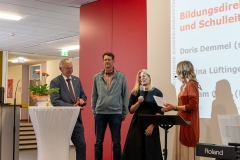 2026-05-20_DA-Praesentationen_067