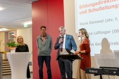 2026-05-20_DA-Praesentationen_068