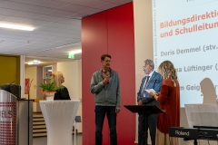 2026-05-20_DA-Praesentationen_069