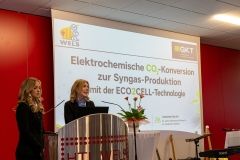 2026-05-20_DA-Praesentationen_070