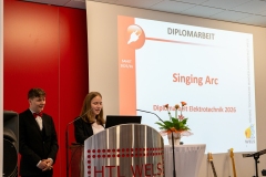 2026-05-20_DA-Praesentationen_072