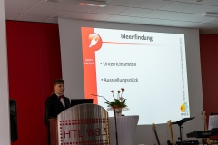 2026-05-20_DA-Praesentationen_073