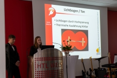 2026-05-20_DA-Praesentationen_074