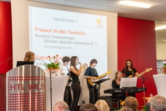 2026-05-20_DA-Praesentationen_075