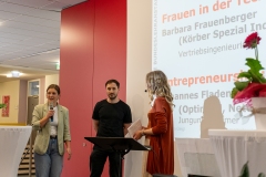2026-05-20_DA-Praesentationen_076