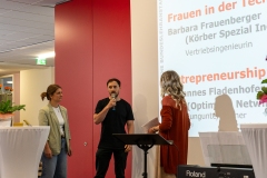 2026-05-20_DA-Praesentationen_077