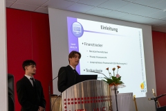 2026-05-20_DA-Praesentationen_078
