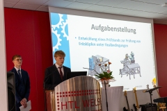 2026-05-20_DA-Praesentationen_079