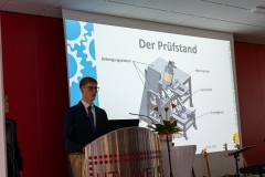 2026-05-20_DA-Praesentationen_080