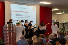2026-05-20_DA-Praesentationen_081