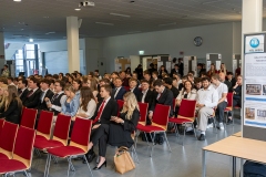 2026-05-20_DA-Praesentationen_082