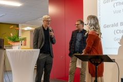 2026-05-20_DA-Praesentationen_083