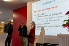 2026-05-20_DA-Praesentationen_084